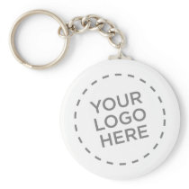 Create Your Own Key Chain