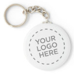 Create Your Own keychains