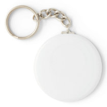 Create Your Own Keychain