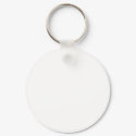 Create your own keychain
