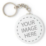Create Your Own keychains