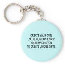 Create your Own Keyrings Key Chains