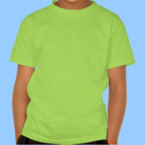 Create Your Own Kids T-Shirt by deesbasenjis Create Your Own Kids T-Shirt