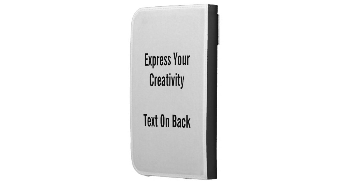 create your own kindle 3g case zazzle create your own kindle 3g case zazzle