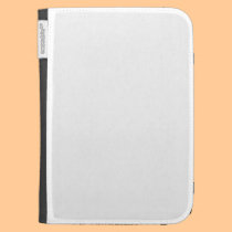 Create Your Own ~ Kindle Case Caseable Case caseable cases