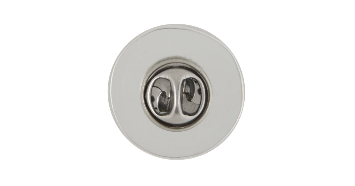 create-your-own-lapel-pin-zazzle