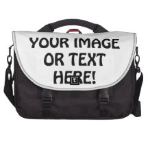 Design   Messenger Bags on Create Your Own Laptop Bags