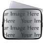 Create your own computer sleeves