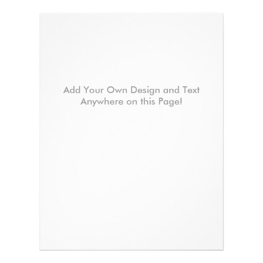 nice-letterhead-templates-sampletemplatess-sampletemplatess