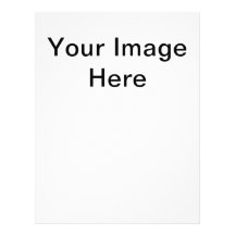 Create Your Own Letterhead Template