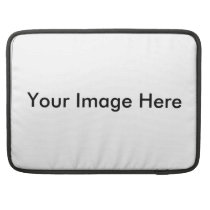 Create Your Own MacBook Pro 15" Sleeve MacBook Pro Sleeve at  Zazzle
