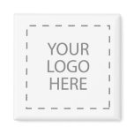 Create Your Own magnets