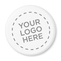 Create Your Own Magnet