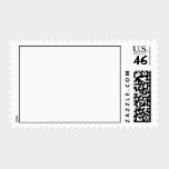 Create Your Own Medium Size Postage stamps