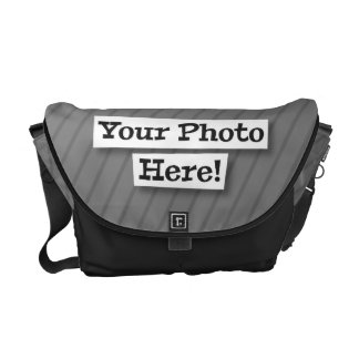 MSN PHOTO UPLOAD msn photo upload: