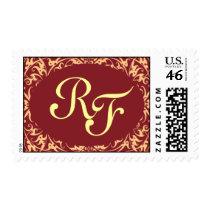 Create Your Own Monogram Stamp! by NJHeart Create Your Own Monogram Stamp!