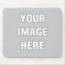 Create Your Own Mousepad