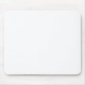 Create your own mousepad
