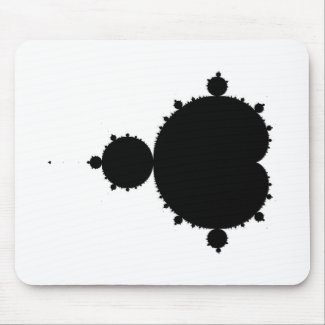 Create Your Own Mousepad mousepad