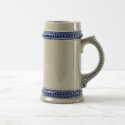 Create your own mug