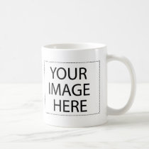 Create Your Own! mugs by nextstopitaly Create Your Own! mugs