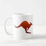 Create Your Own Mug