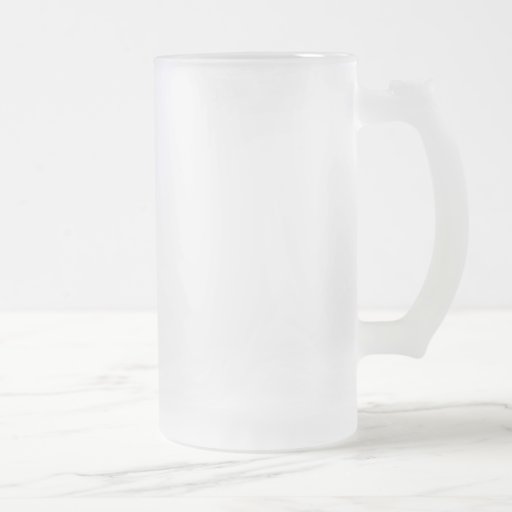 Create your own mugs