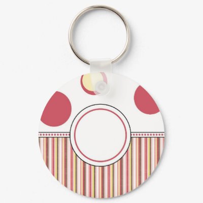 CREATE YOUR OWN NAME / INITIALS KEY CHAIN by FotoShop