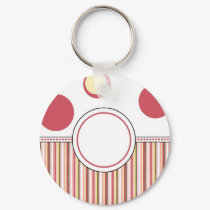 CREATE YOUR OWN NAME / INITIALS keychains by FotoShop CREATE YOUR OWN NAME / INITIALS keychains
