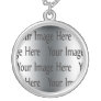 Create your own custom necklace