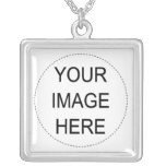 Create Your Own Necklace