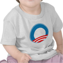 Create your own Obama Design t-shirts by cubecan Create your own Obama Design t-shirts
