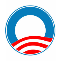 Create your own Obama Design t-shirts by cubecan Create your own Obama Design t-shirts