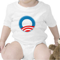 Create your own Obama design t-shirts by cubecan Create your own Obama design t-shirts