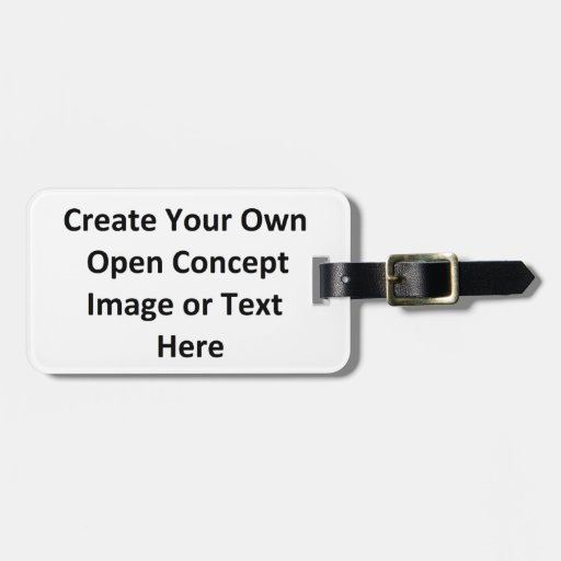 create your own open concept image or text here tags for create your own open concept image or text here tags for