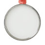Create your own ornament
