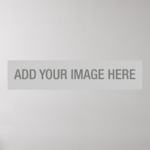 Create your own Panorama poster - converted