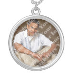 Create Your Own Pendant