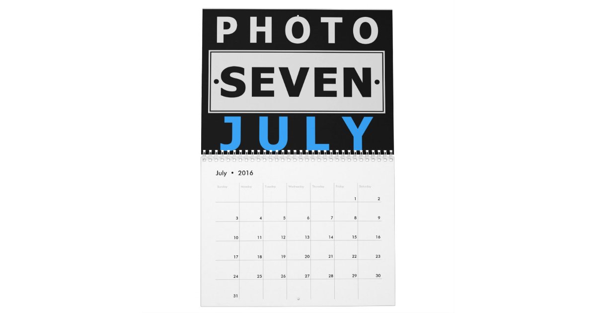 make your own custom calendar create your own personalized custom photo 2016 calendar make your own custom calendar create your own personalized custom photo 2016 calendar
