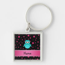 Create your own Personalized with a name,monogram, Keychains