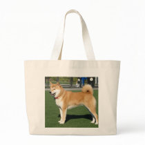 CREATE YOUR OWN PET PHOTO TOTE BAGS
