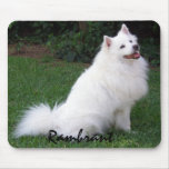 CREATE YOUR OWN PET PHOTO MOUSE MAT
