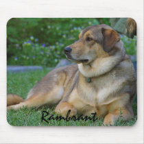 CREATE YOUR OWN PET PHOTO mousepads by FotoShop CREATE YOUR OWN PET PHOTO mousepads