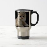 CREATE YOUR OWN PET PHOTO MUG