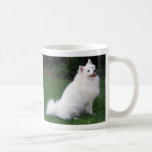 CREATE YOUR OWN PET PHOTO MUGS