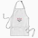 CREATE YOUR OWN PHOTO aprons by PhotoLab CREATE YOUR OWN PHOTO aprons