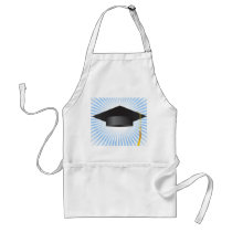 CREATE YOUR OWN PHOTO APRON