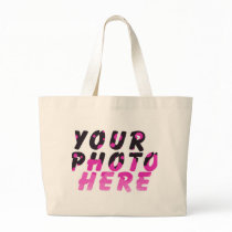 CREATE YOUR OWN PHOTO bags by FotoShop CREATE YOUR OWN PHOTO bags