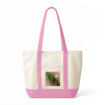 CREATE YOUR OWN PHOTO bags by FotoShop CREATE YOUR OWN PHOTO bags