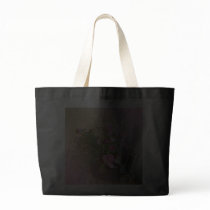 CREATE YOUR OWN PHOTO bags